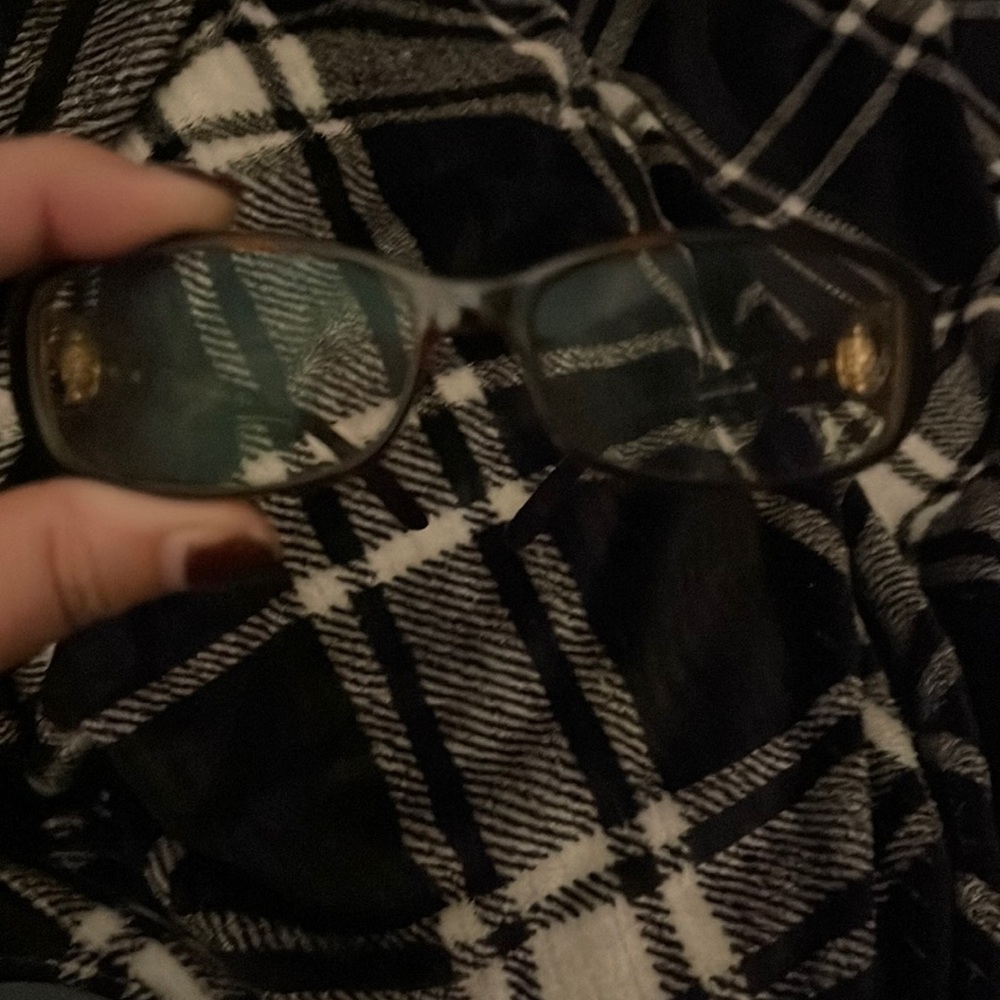 Gucci Frames - image 1